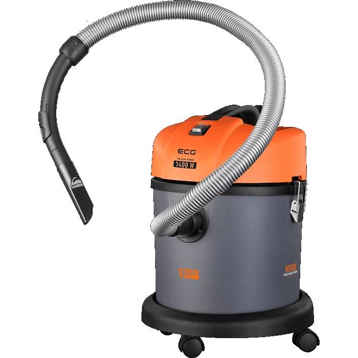 eequip4071