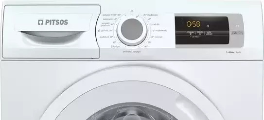 pitsos 04