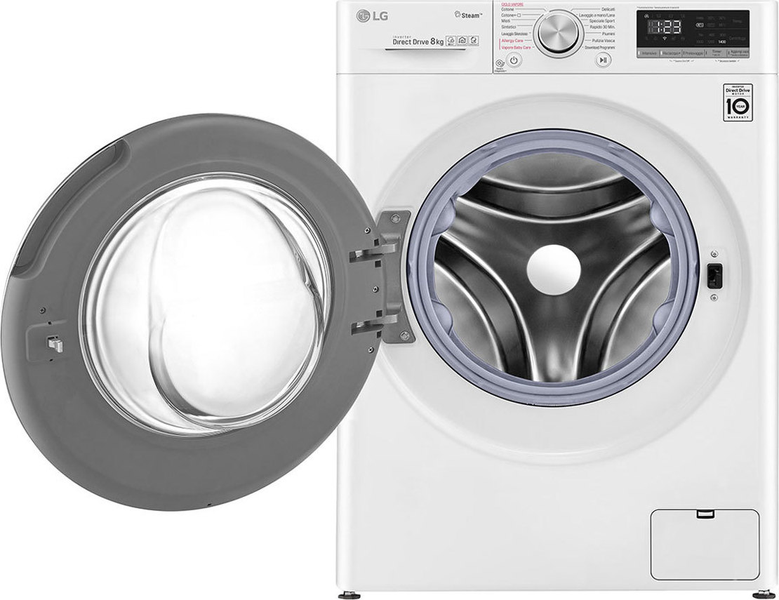 plintirio lg 2