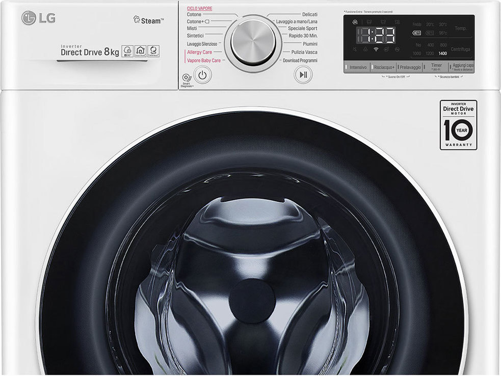plintirio lg 4