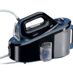 Συστήματα Σιδερώματος BRAUN IS5145BK