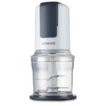 Kenwood CH580 Multi Mayo Πολυκόφτης