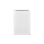 JURO PRO JPF200C ΜΠΑΟΥΛΟ Καταψύκτης
