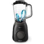 Philips HR2156/90 Blender