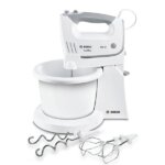 Bosch MFQ36460 Μίξερ με Κάδο