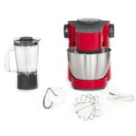 Moulinex QA3115 Wizzo Κουζινομηχανή
