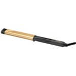 Babyliss C440E Creative Ψαλίδι Μαλλιών
