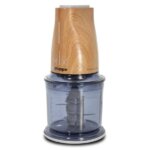 Gruppe PDH700 Wood Πολυκόφτης