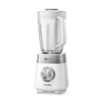 Philips HR2224/00 Blender