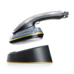 Solac garment steamer PC1510 1300W