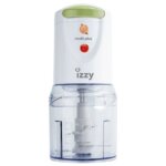 Izzy Πολυκόφτης  Multi Plus 500