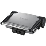 Τοστιέρα Bosch TFB4431V