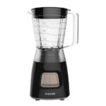 Philips HR2052/90 Blender