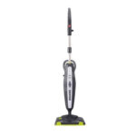 Ατμοκαθαριστής Hoover Steam Capsule  CAN1700R 011