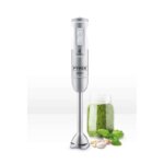 Pyrex Ραβδομπλέντερ SB-1110