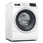 Bosch WDU28560GR Πλυντήριο-Στεγνωτήριο