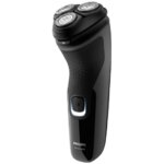 Ξυριστική Μηχανή Philips S1231/41