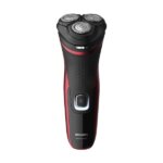 Philips S1333/41 Ξυριστική Μηχανή