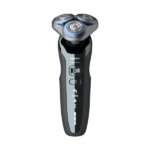 Philips S6630/11 Ξυριστική Μηχανή