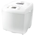 Philips Αρτοπαρασκευαστής HD9015/30 Daily Collection