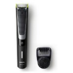 Philips QP6510/20 OneBlade Pro Κοπτική/Ξυριστική Μηχανή