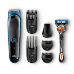Braun MGK3045 MultiGroomingKit 187943