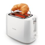 Philips HD2581/00 Φρυγανιέρα