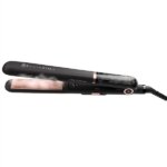 Ισιωτική IMETEC BELLISSIMA B28 100 MY PRO STEAM Q8601