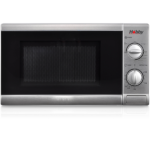 Φούρνος Μικροκυμάτων Hobby MW-960 INOX