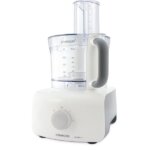 Kenwood FDP643WH Multi Pro Πολυμίξερ
