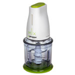 Gruppe PDH700 WHITE Πολυκόφτης