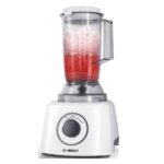 Κουζινομηχανή BOSCH MultiTalent 3  MCM3200W