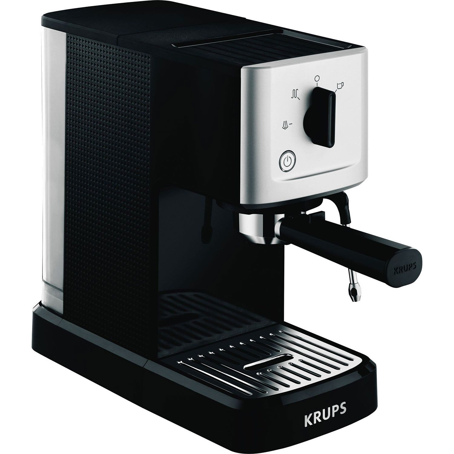 KΑΦΕΤΙΕΡΑ ΚRUPS XP3440