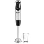 Moulinex DD6508 QuickChef Ραβδομπλέντερ