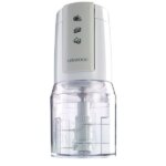 Kenwood CH550 Πολυκόφτης