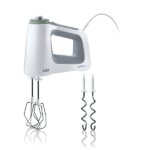 Braun HM5100 MultiMix 5 Μίξερ Χειρός