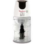 Moulinex DJ450B Masterchop