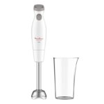 Ραβδομπλέντερ Moulinex DD4511 Easymix