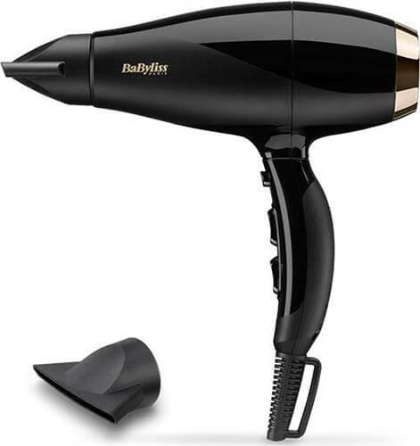 babyliss-super-pro-2300-6714e-501890_500x360