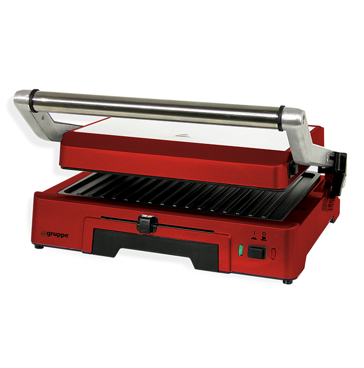 gruppe_toaster_aj5002a_red_b2b