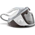 Σίδερο PHILIPS Σύστημα Σιδερώματος GC8930