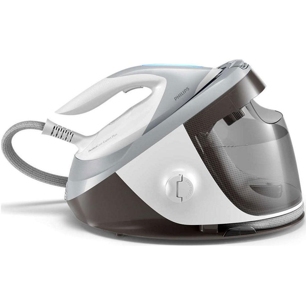 philips-GC8930-10-sistima-sideromatos-010112