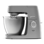 Kenwood KVL6320S Chef XL Elite Κουζινομηχανή