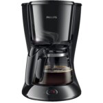 ΚAΦΕΤΙΕΡΑ PHILIPS ΦΙΛΤΡΟΥ HD7461