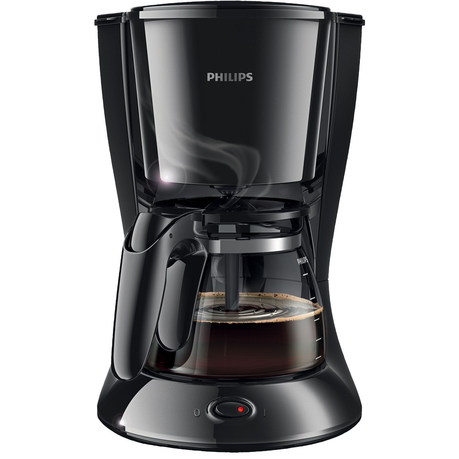 ΚAΦΕΤΙΕΡΑ PHILIPS ΦΙΛΤΡΟΥ HD7461