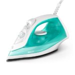 Philips GC1741/70 Σίδερο Ατμού