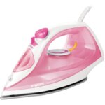 Σίδερο PHILIPS Ατμού GC2142