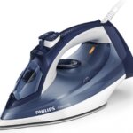 Σίδερο PHILIPS Ατμού GC2996/20