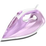 Σίδερο PHILIPS Ατμού GC4533