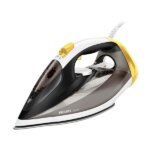 Σίδερο PHILIPS Ατμού GC4544